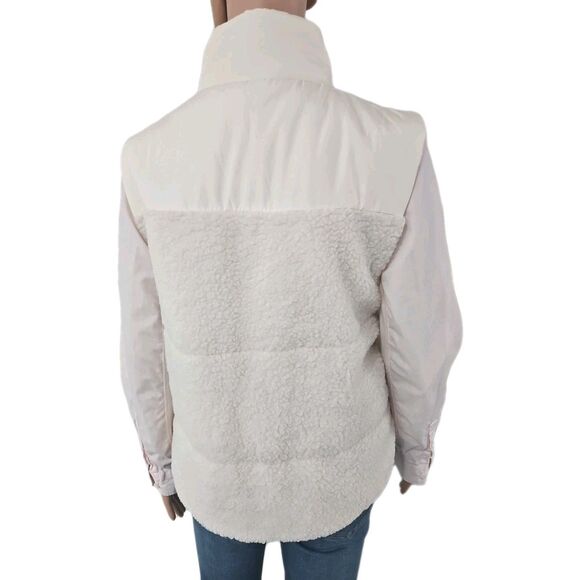 Staccato Vest - Picture 5 of 6